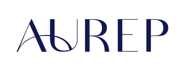 Logo Aurep