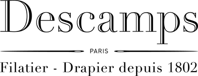 Logo Descamps