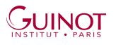 Logo Guinot