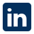 logo linkedIn