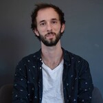 Photo de Thomas Crouvizier